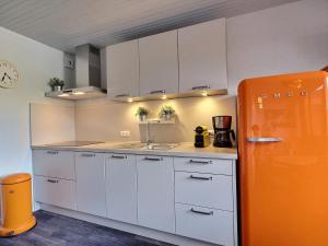 Joli appartement rénové au pied des pistes pour 4 personnes - FR-1-455-89