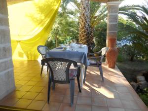 B&B / Chambres d'hotes Chambres de la mer et baldaquin : photos des chambres