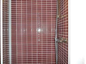 B&B / Chambres d'hotes Gautama : photos des chambres