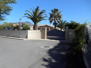 B&B / Chambres d'hotes Gautama : photos des chambres