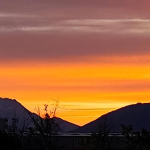 B&B / Chambres d'hotes Gautama : Chambre Double Supérieure