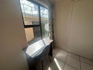 Suite Dreams Adorable One Bedroom Apartment