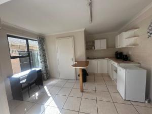 Suite Dreams Adorable One Bedroom Apartment