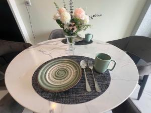 Beverly Giường Supper King VinWonder Vip Luxury