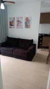 HouseCat Apartamento no Centro do Rio de Janeiro