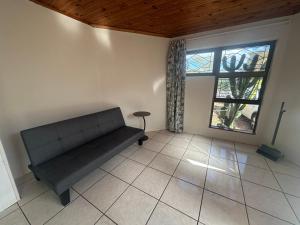 Suite Dreams Adorable One Bedroom Apartment