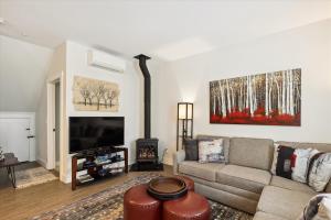 Base Camp at Village Walk E