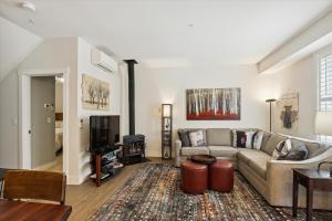 Base Camp at Village Walk E