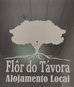 Flôr do Távora