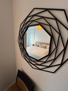 Two bed Apartment Elephant Park