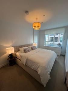 Two bed Apartment Elephant Park