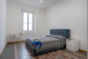 GuestHost - Levante Mare