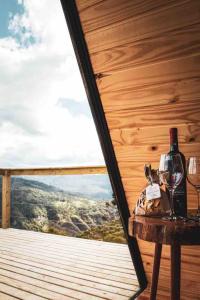 Platto da Neve Cabana 1