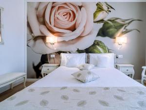 Continental Forum Oradea