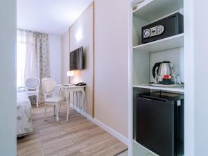 Continental Forum Oradea