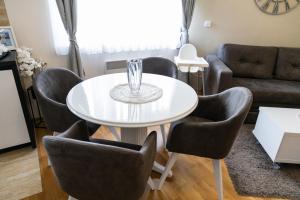 Apartman Sunce Lux N