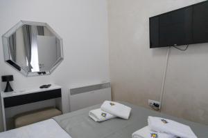 Apartman Sunce Lux N