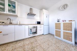 La casa de la Playa B- NUEVO!