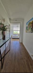 Maisons de vacances F4 house with Wifi and private pool in Vidauban : photos des chambres