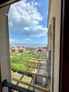 Byala SEA PANORAMIC VIEW