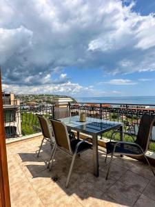 Byala SEA PANORAMIC VIEW