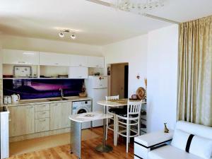 Byala SEA PANORAMIC VIEW