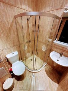 Byala SEA PANORAMIC VIEW