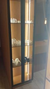 Cosy and modern appartement Agadir