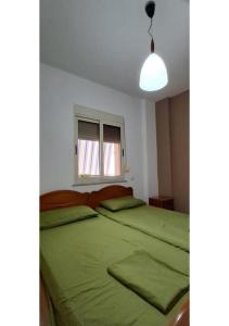 Trio Beach Apartments