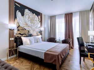 Continental Forum Oradea