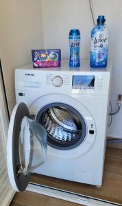 Sunset Bliss San Pietro Lalzi Bay