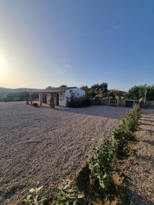 Agliuledda B&B Sara&Luigi img6