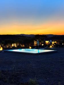 Agliuledda B&B Sara&Luigi img18