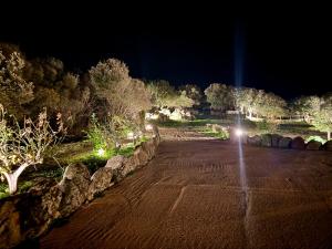 Agliuledda B&B Sara&Luigi img25