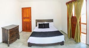 Hotel Madre Laura Jericó