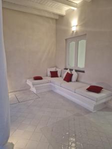 Sikelia elegant suite