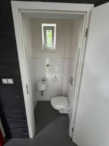 Prague Cozy Hideaway