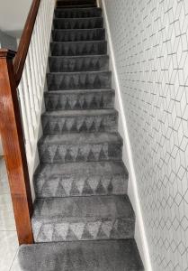 NUMBER 5 Portrush Road, Portstewart