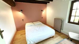 MAISON JV - 24 couchages