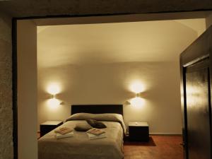 La Dimora dellAquila