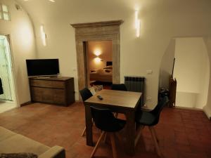 La Dimora dellAquila