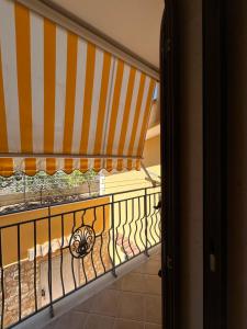 Villa Orsa Maggiore - a pochi passi dal mare