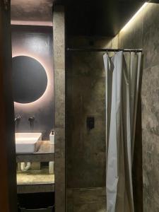 Студія, апартаменти Cozy Classic