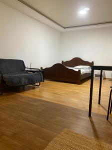 Студія, апартаменти Cozy Classic