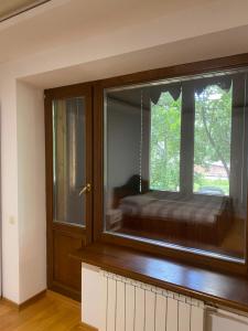 Студія, апартаменти Cozy Classic