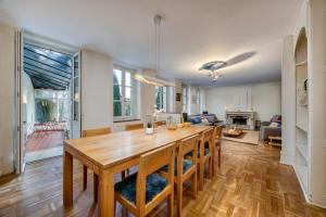 Appartements Bedroom 6 - Unique Experience - COLIVING : photos des chambres
