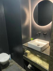 Студія, апартаменти Cozy Classic