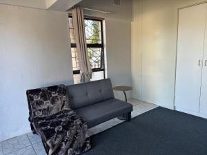 Suite Dreams Spacious Apartment