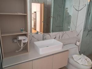 Kamala falls seaview 1 bedroom