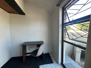 Suite Dreams Spacious Apartment